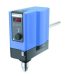 Overhead stirrer EUROSTAR 400 control 0/6 -2000 min-1