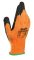   Gloves Temp Dex 720 size 7, for thermal protection EN 420, EN 388, EN 407, pair