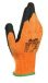   Gloves Temp Dex 720 size 7, for thermal protection EN 420, EN 388, EN 407, pair