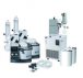   Hei-VAP University Research-Chill Paket Rotary Evaporator Hei-VAP Ultimate Control ML G3XL no export control