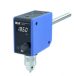 Overhead stirrer Nanostar 7.5 digital