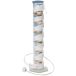   Heating tapes WHM 13 mm x 2.0 m Heatsealing band temperature 250°C, power 300 W 230 V, 50/60 Hz, complete with plug