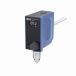 Electron. Stirrer Microstar 15 digital