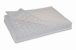   LLG-Sealing Mates, round, silicone for 96-deep-well-Plates 2.0 ml pack of 5x10