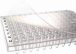   LLG-Adhesive sealing-Foil with Alu peelable and pierceable pack of 100