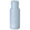   LLG-rövid csavarmenetes kis üveg 1.5 ml, PE ND9, filling lines, 32 x 11.6 mm csomag: 100
