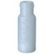   LLG-Short thread vials 1.5 ml, PE ND9, with filling lines, 32 x 11.6mm pack of 100