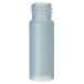 LLG-Screw Neck Vials 2,0 ml, PP ND13, 15 x 45mm, pack of 100