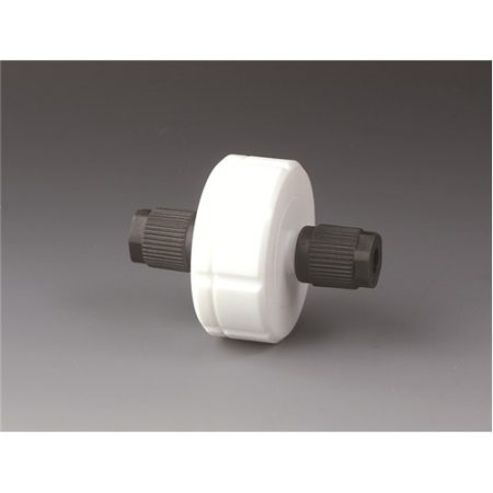 Flow Filters GL25, PTFE/PPS