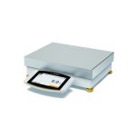   Sartorius Lab InstrumentsHigh power balance CUBIS II MCE36201P102100.1000 mg, w.o. windscreen,EG proofed (EU e xcept FR)