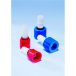 Screw coupling for threaded pipe GL 25, PBT