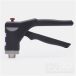 Crimping tool for N 11-caps
