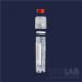   Cryo-Tubes 2 ml, with external thread PP, sterile pack of 100
