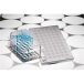MIXrack 60-16.5 (exact vessel diameter required)