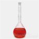   Rotor for liquid / solid materials 0.1-50 ml in AISI 316 stainless steel