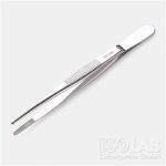 Tweezers length 300 mm