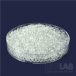Glas beads, diam. 3.0-3.5 mm borosilicate glass, 1 Kg