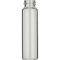   Threaded bottle N 13-4, clear 4 ml, flat bottom, AD 14,75mm, outer height 45mm pack of 100
