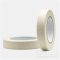   Roll of test indicator paper 19mm x 50m for steam cleaning tests
