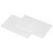 Round filter MN 439 diam. 9cm pack of 100