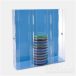   ISOLAB Laborgeräte petri dish stand - for 60 mm petri dishes
