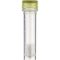   MN Bead Tubes Type A (50) 2 ml tubes with ceramic beads for sample homogenization pack of 50