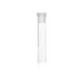 DURAN® Threaded Socket, NS 29/32