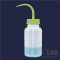 Dropper bottle 100ml Glass with pipette