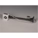 Sicco Air Ionizer 65 x 60 x 37 mm, PBT