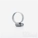 Hose Clamp Hoffman 12 mm