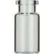   Headspace Crimp Neck Vials N 20-10 10 ml, 22,5 x 46 mm pack of 100