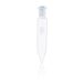 KIMBLE® Heavy-Duty Plain Centrifuge Tube, 13 mL Pack of 6
