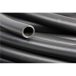  Hirschmann Laborgeräte Versilon F-5500-A Tube ID 3.20 mm, WS 1.60 mm, L 15 m