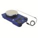   LLG-Magnetic stirrer RCT Standard 2.0 safety control incl. Temperature probe PT 1000 with EU-plug