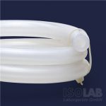   Silicone Tube Standard ID 5 mm / OD 8 mm strength 1,5 mm, -per meter-