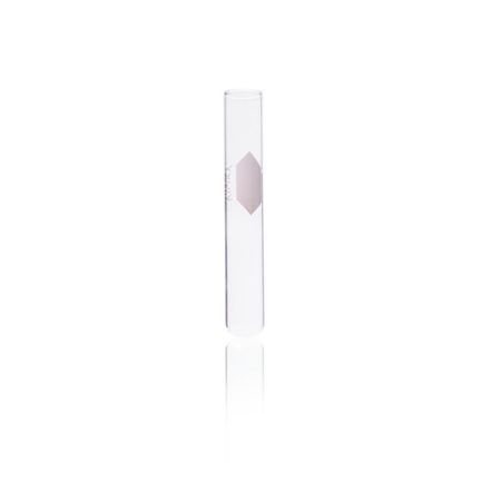 Culture tubes 55 mL, 25 x 150 mm pack of 288