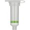   NucleoSpin Tissue Columns for DNA cells and tissue, -Columns Only-, pack of 50
