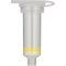   NucleoSpin Gel and PCR Clean-up Columns binding columns for gel extraction & PCR clean-up -Columns Only-, pack of 50