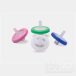   Syringe pre-filter diam.25 mm 0,45 µm, RC, non sterile, pack of 100