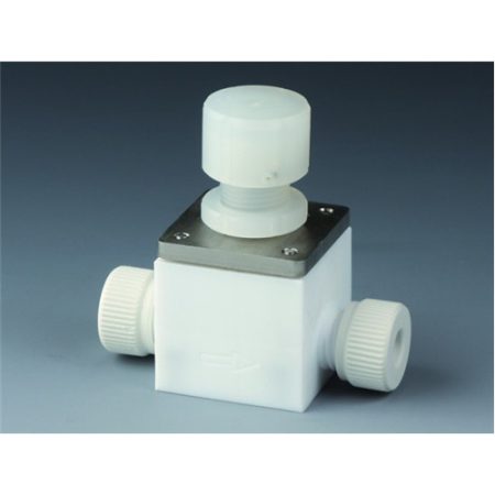 Control Valves 10 mm