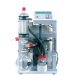   Neuberger LABOBASE Multi-user vacuum system SBC 860.40 3 .6 (m3.h) w. CH-Plug