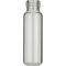   Headspace thread bottles 20 mL clear glass, round bottom, 75,5 x 22,5 mm, pack of 100