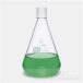 Flask 1000 mL for vacuum filter set