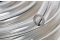   Hirschmann Laborgeräte Tygon Chemical tubing ID 3.2mm, WT 1.6mm, pack of 15 mtr.