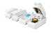   Sartorius Lab InstrumentsHumidity Analyzer Mark3 HP w. printer