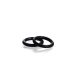 O-Rings in rubber, for NS 10