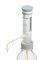 Sartorius Lab Prospenser Plus 1-5ml