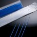   Inoculating Loops,PS,1l Inoculating Loop,Sterile,Blue,25 Pieces/Pack,40 Bags/Case