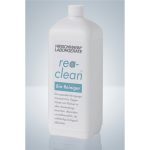   rea-clean 5 l can liquid, phosphate-free, no dan. goods cleaning concentrate