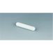 Magnetic stirring rod 15 x 2 mm PTFE, cylindrical